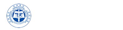 CBCM