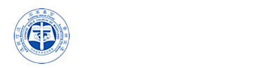 CBCM