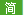 zh-CN